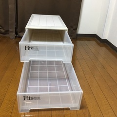 FITSの画像