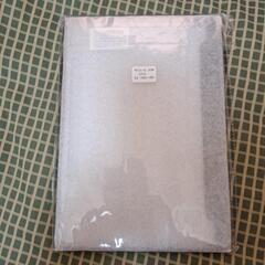 新品Samsung.Tab.s9.FE.LS用保護カバー31.5cmの画像