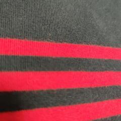 【美品】長袖 Tシャツ 90 男の子の画像