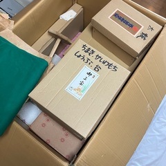 五月人形　　こども　お祝い  おもちゃの画像