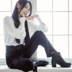 春の入会キャンペーン実施中!! 総合エンターテインメントスクール「アクトクラブ多摩」は日野市・京王線「百草園駅」から徒歩1分。の画像