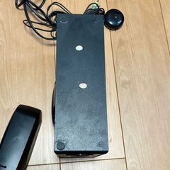 Logicool ロジクール スピーカーシステム S-220 speakerの画像