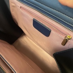 トートバッグの画像