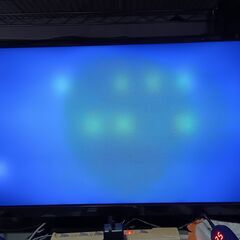 TOSHIBA REGZA 32S7液晶カラーテレビ (えすてぃま) 野並のテレビ
