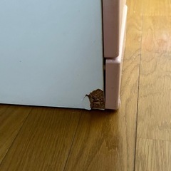 ドレッサーの画像