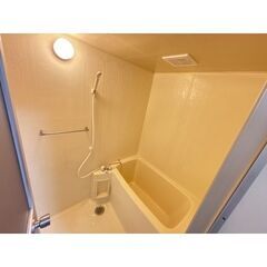 初期費用「5万円」、初月賃料なし、敷金なし、礼金なし、仲介手数料なし❤️‍🩹カップル、ファミリーにおすすめ２LDK✨駐車場あり🚕 - 不動産
