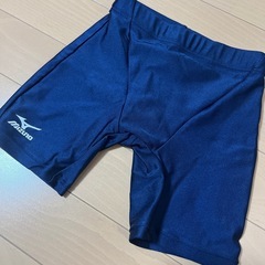 kids/みずぎ