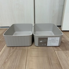 ⭐︎ケユカの収納ケース⭐︎