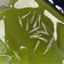 ランキングキーワードに紐づく投稿画像-メダカ