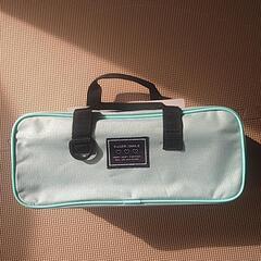 絵の具セット