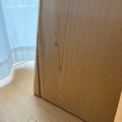 ベンチの画像