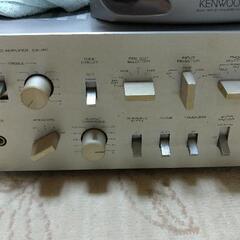 ジャンク品で出品　YAMAHA

NATURAL SOUND S...