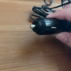 車用品
の画像