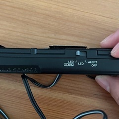 車用品
の画像