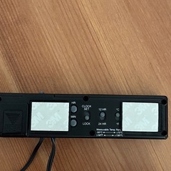 車用品
の画像