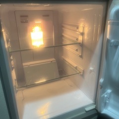 冷蔵庫の画像