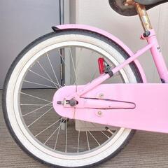 楽天市場】5倍 Δ 16日早朝迄 サカイサイクル ブレイクアウト