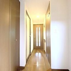 IN🌷即入居可！高級分譲賃貸マンション✨敷金、礼金、仲介手数料ゼロ🌈 ＪＲ中央線(快速)/武蔵小金井 徒歩圏内👫✨広いロビーとおしゃれな外観のマンションです🎀 − 東京都