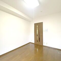 IN🌷即入居可！高級分譲賃貸マンション✨敷金、礼金、仲介手数料ゼロ🌈 ＪＲ中央線(快速)/武蔵小金井 徒歩圏内👫✨広いロビーとおしゃれな外観のマンションです🎀 - 賃貸（マンション/一戸建て）