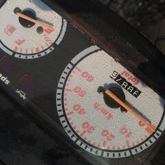 富士見市からZZの画像