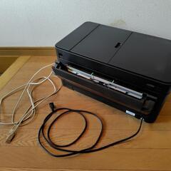 Brother　インクジェット複合機　MFC-J5620CDWの画像