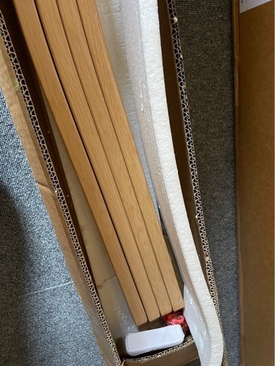 【✨新品未使用✨】