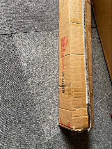 【✨新品未使用✨】