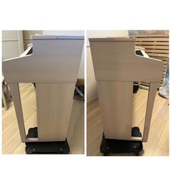 KAWAI カワイ CA59 A 電子ピアノ 2023年製 動作確認済 極美品 KAWAI カワイ CA59 A 電子ピアノ 2023年製 動作確認済 極美品