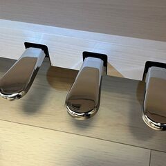 KAWAI カワイ CA59 A 電子ピアノ 2023年製 動作確認済 極美品 直接