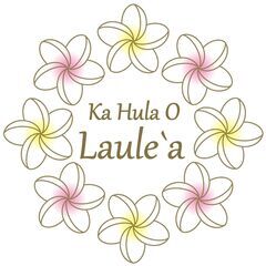 🌺フラダンス教室🌺グレイシャス・シニアクラスオープンします🌈
