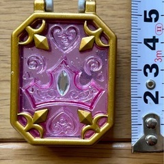 ディズニープリンセス コンパクトミラー オーロラ姫