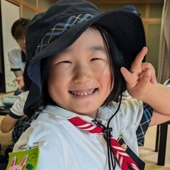 みんなの「いいね！」を見つけよう〜親子向けワークショップ - イベント