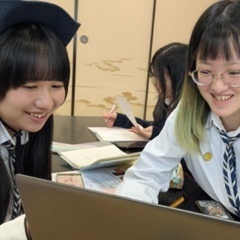 みんなの「いいね！」を見つけよう〜親子向けワークショップ − 北海道