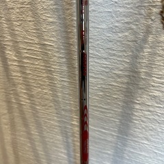 ping i500 6〜Ｗの画像