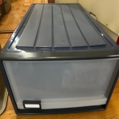 収納ケース