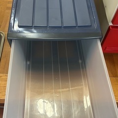 収納ケースの画像