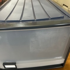 収納ケースの画像