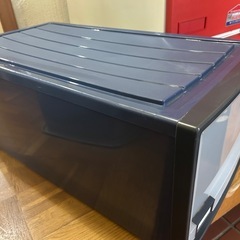 収納ケースの画像