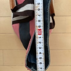 バックの画像
