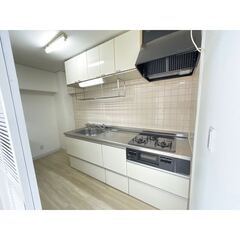 ❤️‍🩹初月賃料なし、敷金なし、礼金なし、仲介手数料なし❤️‍🩹ファミリーにおすすめのお部屋♪駐車場あり🚙 − 群馬県