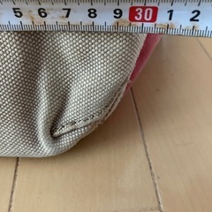 バックの画像