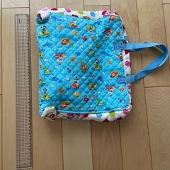 オリジナル　手作り釣りセット　子供おもちゃの画像