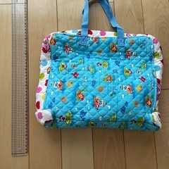 オリジナル　手作り釣りセット　子供おもちゃの画像
