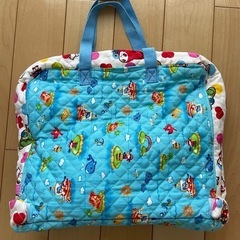 オリジナル　手作り釣りセット　子供おもちゃの画像