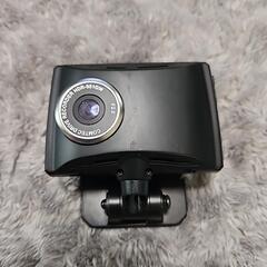 コムテックドライブレコーダー HDR-951GWの画像