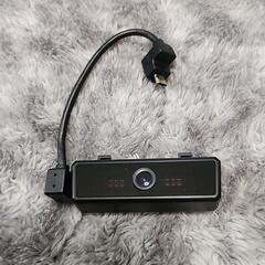 コムテックドライブレコーダー HDR-951GWの画像
