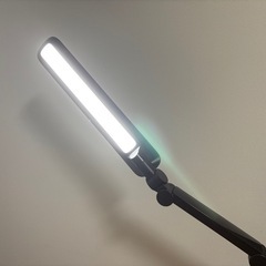 【19年製】Panasonic LED照明器具  の画像