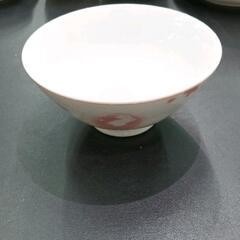 0427-150 食器・生活雑貨