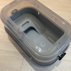 亀の家