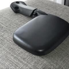 20%off【美品】ハイエース200系純正リアミラー